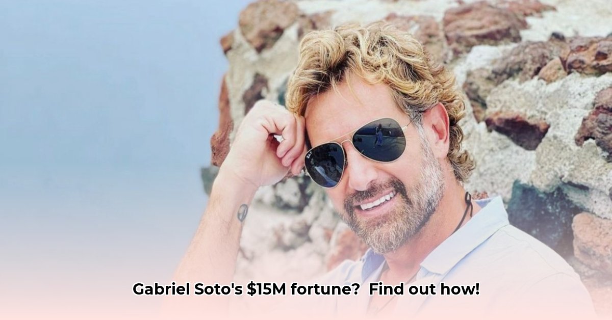 gabriel-soto-net-worth